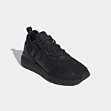 Adidas ZX 2K Boost GY2689