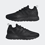 Adidas ZX 2K Boost GY2689