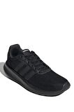 adidas GW7954 LITE RACER 3.0 KOŞU VE YÜRÜYÜŞ AYAKKABI