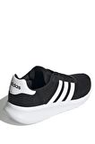 LITE RACER 3.0