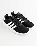 LITE RACER 3.0