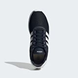 Adidas LITE RACER 3.0 SİYAH Erkek Koşu Ayakkabısı