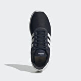 ADİDAS GY3095 LITE RACER 3.0