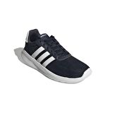 Adidas LITE RACER 3.0 Lacivert Erkek Koşu Ayakkabısı