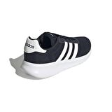Adidas LITE RACER 3.0 Lacivert Erkek Koşu Ayakkabısı