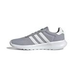 Adidas Lite Racer 3.0 Erkek Ayakkabı GY3100