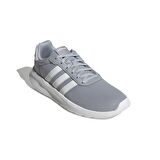 Adidas Lite Racer 3.0 Erkek Ayakkabı GY3100