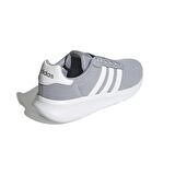 Adidas Lite Racer 3.0 Erkek Ayakkabı GY3100
