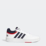 Adidas Erkek Günlük Spor Ayakkabı Hoops 3.0 Gy5427