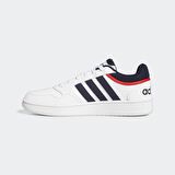 Adidas Erkek Günlük Spor Ayakkabı Hoops 3.0 Gy5427