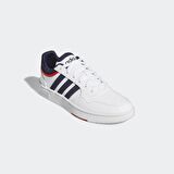 Adidas Erkek Günlük Spor Ayakkabı Hoops 3.0 Gy5427