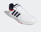 ADİDAS ERKEK HOOPS 3.0 AYAKKABI GY5427