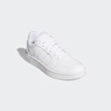Adidas Kadın Basketbol Günlük Hoops 3.0 Gw3036