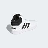 Adidas Erkek Basketbol Günlük Hoops 3.0 Mid Gw3019