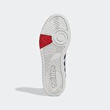 Adidas Erkek Günlük Spor Ayakkabı Hoops 3.0 Mid Gy5543