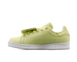 adidas Stan Smith W Kadın Günlük Ayakkabı GX8553 Yeşil
