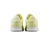 adidas Stan Smith W Kadın Günlük Ayakkabı GX8553 Yeşil
