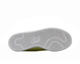 adidas Stan Smith W Kadın Günlük Ayakkabı GX8553 Yeşil