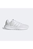 Adidas Lite Racer 3.0 Kadın Günlük Ayakkabı GW7955