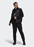adidas GT9151 ESS INS VEST Siyah Şişme Yelek