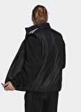 adidas GT9151 ESS INS VEST Siyah Şişme Yelek