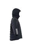 adidas ITAVIC M H JKT Erkek  Mont GT1686