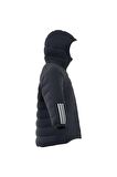 adidas ITAVIC M H JKT Erkek  Mont GT1686