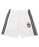 Adidas GT9590 Bjk A Y Çocuk Spor Şort