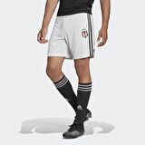 Adidas Erkek Beşiktaş Futbol Şort Bjk A Sho Gt9589