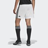 Adidas Erkek Beşiktaş Futbol Şort Bjk A Sho Gt9589