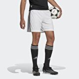Adidas Erkek Beşiktaş Futbol Şort Bjk A Sho Gt9589