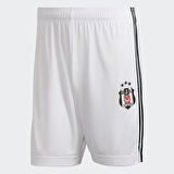 Adidas Erkek Beşiktaş Futbol Şort Bjk A Sho Gt9589