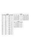 ADİDAS KADIN TAYT H07771