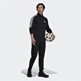 H28922-E adidas M Sereno Ts Erkek Eşofman Takımı Siyah