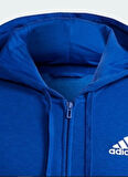 ADİDAS H12181  SWEATSHİRT