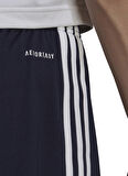 %100 Polyester