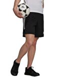%100 Polyester