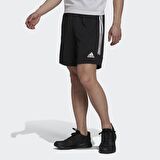 Adidas Erkek Futbol Şort M Sereno Sho H28919