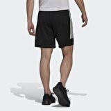 Adidas Erkek Futbol Şort M Sereno Sho H28919