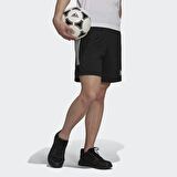 Adidas Erkek Futbol Şort M Sereno Sho H28919