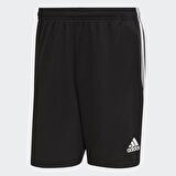 Adidas Erkek Futbol Şort M Sereno Sho H28919