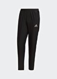 Adidas Erkek Koşu - Yürüyüş Eşofman Altı Astro Pant Wind H13238