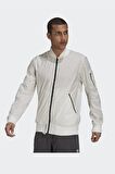 adidas Marathon Erkek Ceket