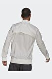 adidas Marathon Erkek Ceket