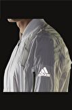 adidas Marathon Erkek Ceket