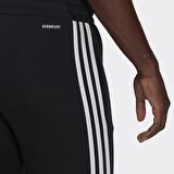 adidas Normal Siyah - Beyaz Kadın Eşofman Altı GS6238 W SERENO PT