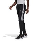 adidas Normal Siyah - Beyaz Kadın Eşofman Altı GS6238 W SERENO PT