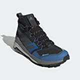 ADİDAS TERREX TRAILMAKER MID GTX ÇOK RENKLİ BOT GZ0339 E-146