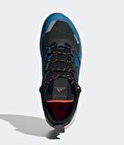 ADİDAS TERREX TRAILMAKER MID GTX ÇOK RENKLİ BOT GZ0339 E-146