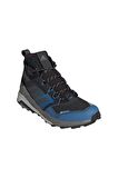 adidas Terrex Trailmaker Mid Gore-Tex Erkek Outdoor Bot GZ0339